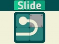Spil Slide
