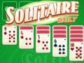 Spil Solitaire Daily 