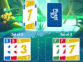 Spil Phase 10