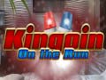 Spil Kingpin on the Run