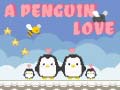 Spil A Penguin Love