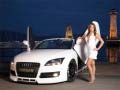 Spil Miss Tuning Show Girls