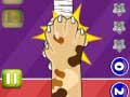Spil Slapsies
