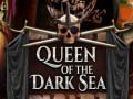 Spil Queen of the Dark Sea