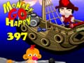 Spil Monkey Go Happly Stage 397
