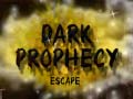 Spil Dark Prophecy Escape