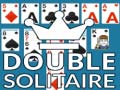 Spil Double Solitaire