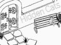 Spil Hidden Cats