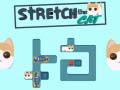 Spil Stretch The Cat