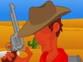 Spil Desert Gun
