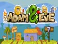 Spil Adam & Eve 7