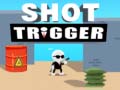 Spil Shot Trigger