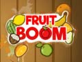 Spil Fruit Boom