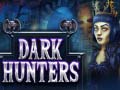 Spil Dark Hunters