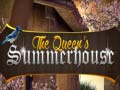 Spil The Queen's Summerhouse