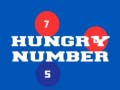 Spil Hungry Number