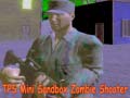 Spil TPS Mini Sandbox Zombie Shooter