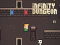 Spil Infinity Dungeon