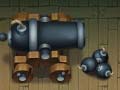 Spil Cannon Balls