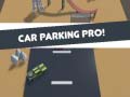 Spil Car Parking Pro