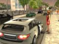 Spil Мad Сity Justice