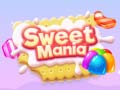 Spil Sweet Mania