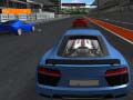 Spil Racing Cars