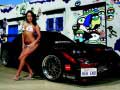 Spil Miss Tuning Girls