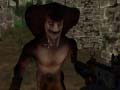 Spil Masked Forces Ancient Serpents