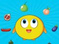 Spil Drop Food Chick