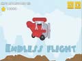 Spil Endless Flight