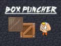 Spil Box Puncher