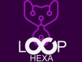 Spil Loop Hexa