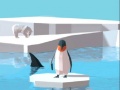 Spil Penguinbattle.io