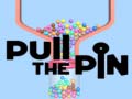 Spil Pull The Pin