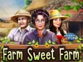 Spil Farm Sweet Farm