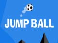 Spil Jump Ball