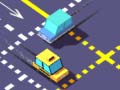 Spil Traffic Control.io