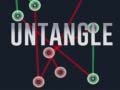 Spil Untangle