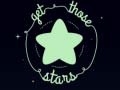 Spil Get Those Stars