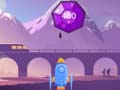 Spil Leaping Gems