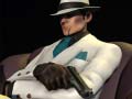 Spil London Crime City