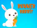 Spil Runner Rabbit