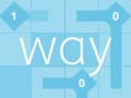 Spil Way 