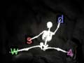 Spil How to Hold On