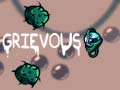 Spil GRIEVOUS