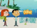 Spil Oh Noah! Lost and Found!