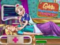 Spil Goldie Resurrection Emergency
