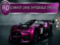 Spil Chained Cars 3D Impossible Driving