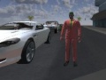 Spil Mad City Joker